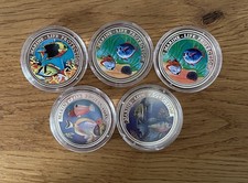 marine life protection gebraucht kaufen marine life protection gebraucht kaufen Goslar
