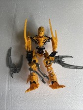 Lego bionicle mata for sale  Lynnwood