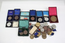 award medals for sale  LEEDS