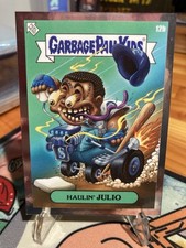 2022 gpk alex for sale  Glendale