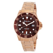 Mathey tissot h908aprm for sale  Brooklyn