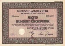 Bmw motoren werke gebraucht kaufen  Deutschland