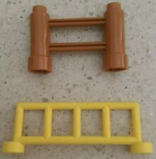 Lego duplo vintage usato  Firenze