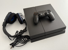 Tested sony playstation for sale  Chandler