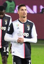 Maglia juventus 2019 usato  Lercara Friddi