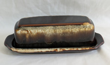 Vintage pfaltzgraff brown for sale  Egg Harbor Township
