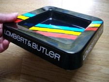Lambert butler melamine for sale  TAUNTON