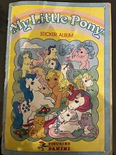 Vintage little pony for sale  CHEADLE