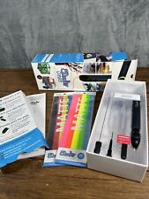 3doodler create printing for sale  Winter Park