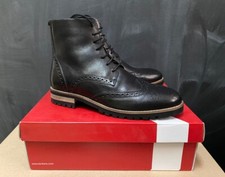 Kickers bottines wils d'occasion  France