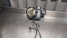 Yamaha xs750 left for sale  LANCASTER