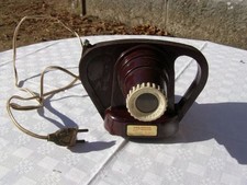 Ancienne visionneuse view d'occasion Ancienne visionneuse view d'occasion  Charenton-du-Cher