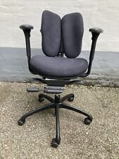 Rohde grahl ergonomischer gebraucht kaufen  Düsseldorf