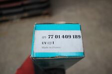 7701409189 riginal renault gebraucht kaufen  Bocholt