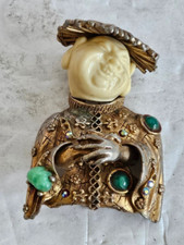 buddha pin for sale buddha pin for sale Sacramento