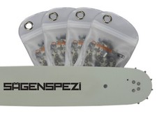 55cm blade full d'occasion  Expédié en Belgium