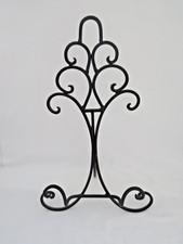 Metal easel book for sale  Palm Desert