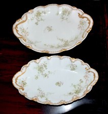 limoges plate set gorgeous for sale limoges plate set gorgeous for sale Columbia