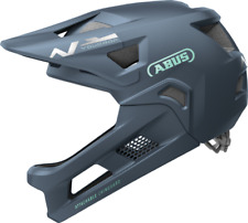 Abus casque bmx d'occasion  Créon