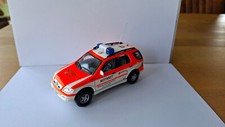 Welly 9921 class gebraucht kaufen  Sigmaringen