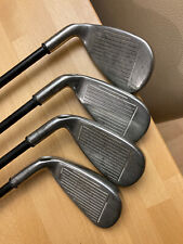 Golfschläger callaway diablo gebraucht kaufen  Königswinter