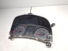 Isuzu max speedometer for sale  TIPTON