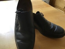 Völkl herren haferl gebraucht kaufen  Fahrenzhausen