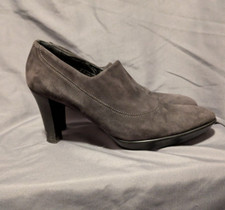 Aquatalia shoes marvin for sale  Sioux Falls