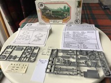 Model kit jb1003 for sale  NOTTINGHAM