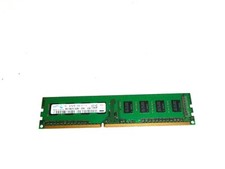 1gb samsung m378b2873gb0 for sale  Austin