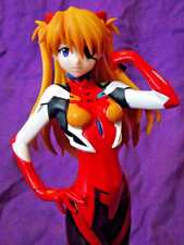 Junk evangelion 3.0 for sale  NEWTON ABBOT