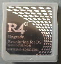 Revolution for 2gb gebraucht kaufen  Dernbach, Dürrholz, Harschbach
