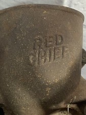 Vintage antique red for sale Vintage antique red for sale  Pearcy