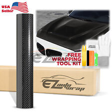 Carbon fiber black for sale  Rowland Heights