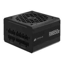 Corsair 850w atx for sale  WARRINGTON