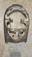 Vintage 1966 johnson for sale  Forest Lake