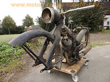 Original parts spare d'occasion  Expédié en Belgium