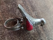 Alter folklore ring gebraucht kaufen  Landsberg am Lech