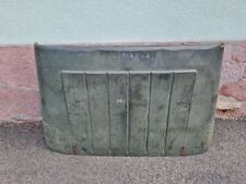 Motorhaube uaz 469 gebraucht kaufen  Burgstädt