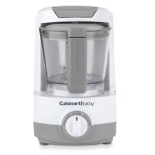 cuisinart warmer bottle baby for sale cuisinart warmer bottle baby for sale Huntington