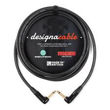 Mogami ultimate 3368 usato  Spedire a Italy