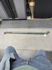 Bolens tractor driveshaft for sale  North Smithfield
