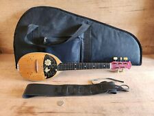 Prim tambura musical for sale  Milwaukee