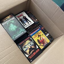 Dvd movie lot for sale  Edison
