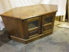 Ducal solid pine for sale  BISHOPS CASTLE