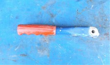 Vintage gale omc for sale  Afton