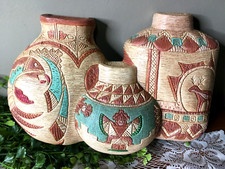 southwestern decor for sale  Potosi