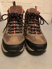Sketchers walking ankle for sale  MALVERN