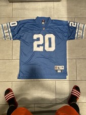 Men reebok throwback for sale  Daly City