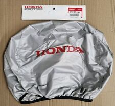 Honda generator cover for sale  Pottsville